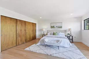 22670 San Juan Rd, Cupertino, CA 95014 - Photo 40