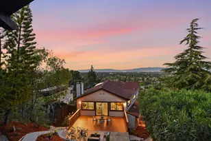 22670 San Juan Rd, Cupertino, CA 95014 - Photo 60