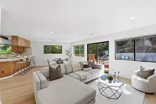 22670 San Juan Rd, Cupertino, CA 95014 - Photo 22