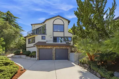 22670 San Juan Rd, Cupertino, CA 95014 - Photo 14