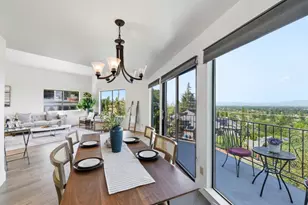 22670 San Juan Rd, Cupertino, CA 95014 - Photo 2