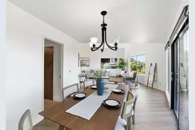 22670 San Juan Rd, Cupertino, CA 95014 - Photo 22