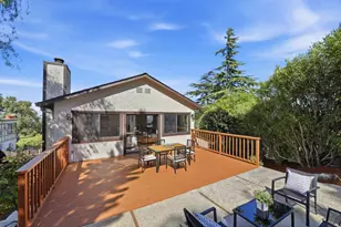 22670 San Juan Rd, Cupertino, CA 95014 - Photo 44