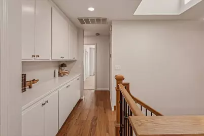 6894 Serenity Ct, San Jose, CA 95120 - Photo 26