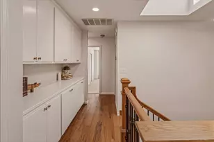 6894 Serenity Ct, San Jose, CA 95120 - Photo 26