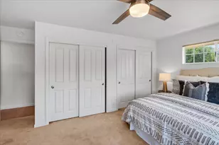 6894 Serenity Ct, San Jose, CA 95120 - Photo 30