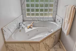 6894 Serenity Ct, San Jose, CA 95120 - Photo 24