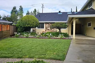 6894 Serenity Ct, San Jose, CA 95120 - Photo 2