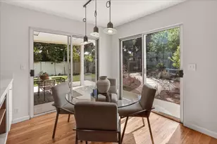 6894 Serenity Ct, San Jose, CA 95120 - Photo 14