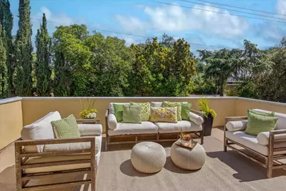 6894 Serenity Ct, San Jose, CA 95120 - Photo 60