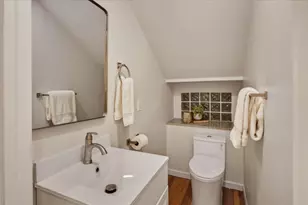 6894 Serenity Ct, San Jose, CA 95120 - Photo 18