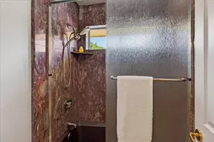 6894 Serenity Ct, San Jose, CA 95120 - Photo 32