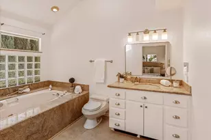 6894 Serenity Ct, San Jose, CA 95120 - Photo 44