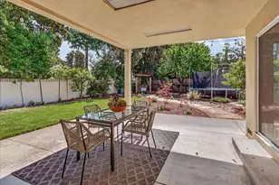 6894 Serenity Ct, San Jose, CA 95120 - Photo 52