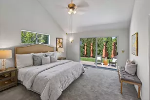 6894 Serenity Ct, San Jose, CA 95120 - Photo 42
