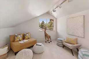 6894 Serenity Ct, San Jose, CA 95120 - Photo 40