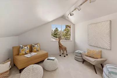 6894 Serenity Ct, San Jose, CA 95120 - Photo 36