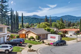 6894 Serenity Ct, San Jose, CA 95120 - Photo 32
