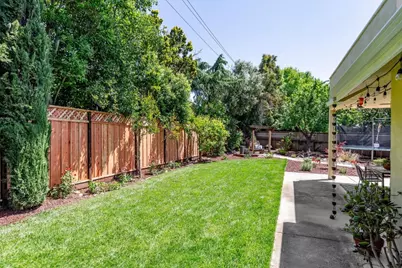 6894 Serenity Ct, San Jose, CA 95120 - Photo 60
