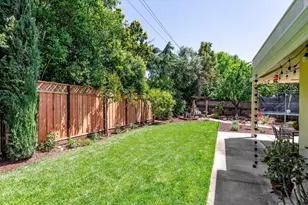 6894 Serenity Ct, San Jose, CA 95120 - Photo 60