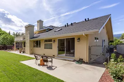 6894 Serenity Ct, San Jose, CA 95120 - Photo 54