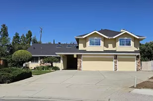 6894 Serenity Ct, San Jose, CA 95120 - Photo 70