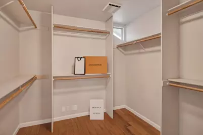 6894 Serenity Ct, San Jose, CA 95120 - Photo 22