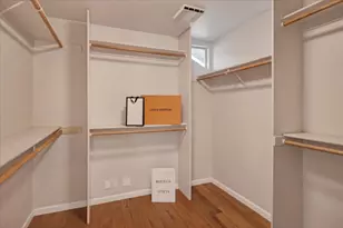 6894 Serenity Ct, San Jose, CA 95120 - Photo 22