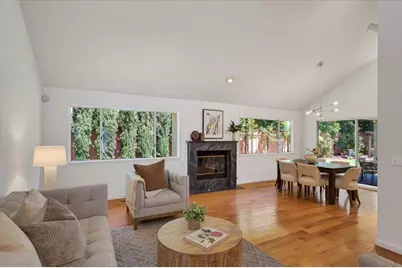 6894 Serenity Ct, San Jose, CA 95120 - Photo 4