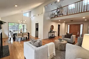 6894 Serenity Ct, San Jose, CA 95120 - Photo 4