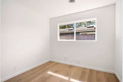 1114 Miles Ave, Pacific Grove, CA 93950 - Photo 10