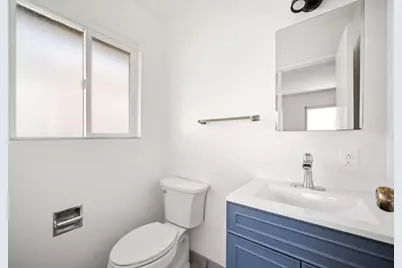 1114 Miles Ave, Pacific Grove, CA 93950 - Photo 18