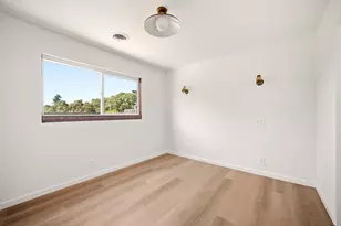 1114 Miles Ave, Pacific Grove, CA 93950 - Photo 16