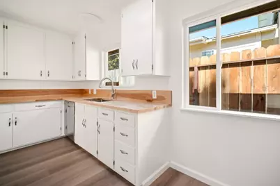 1114 Miles Ave, Pacific Grove, CA 93950 - Photo 6