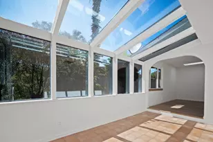 1114 Miles Ave, Pacific Grove, CA 93950 - Photo 2