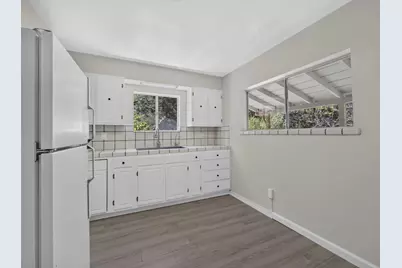 16505 Sanborn Rd, Saratoga, CA 95070 - Photo 36