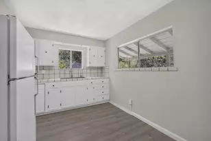 16505 Sanborn Rd, Saratoga, CA 95070 - Photo 36