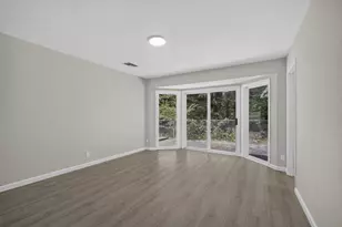 16505 Sanborn Rd, Saratoga, CA 95070 - Photo 28