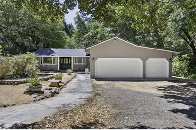 16505 Sanborn Rd, Saratoga, CA 95070 - Photo 1