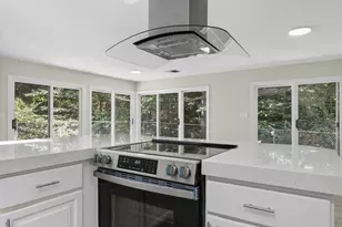 16505 Sanborn Rd, Saratoga, CA 95070 - Photo 14