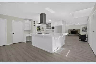 16505 Sanborn Rd, Saratoga, CA 95070 - Photo 10