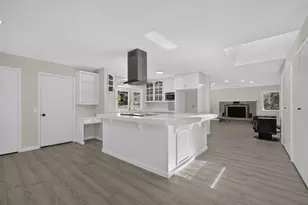 16505 Sanborn Rd, Saratoga, CA 95070 - Photo 10