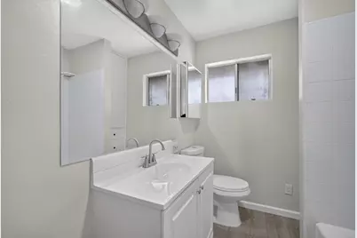 16505 Sanborn Rd, Saratoga, CA 95070 - Photo 44