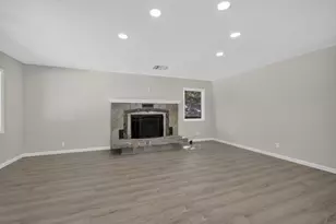 16505 Sanborn Rd, Saratoga, CA 95070 - Photo 4