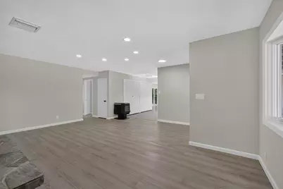 16505 Sanborn Rd, Saratoga, CA 95070 - Photo 6