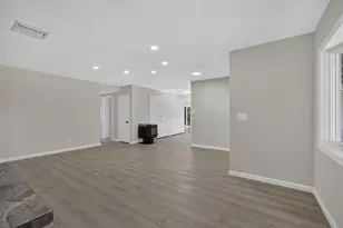 16505 Sanborn Rd, Saratoga, CA 95070 - Photo 6