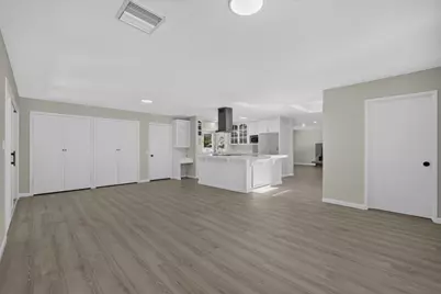 16505 Sanborn Rd, Saratoga, CA 95070 - Photo 32