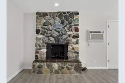 16505 Sanborn Rd, Saratoga, CA 95070 - Photo 34