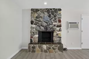 16505 Sanborn Rd, Saratoga, CA 95070 - Photo 34