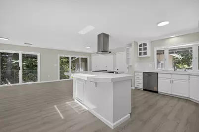16505 Sanborn Rd, Saratoga, CA 95070 - Photo 30